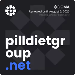 100609639075907108202127405404732216792573278577503143921233659060350924926076