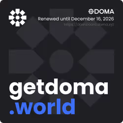 95959214704344192358962752820022278262116729430173085520647556460896601866008