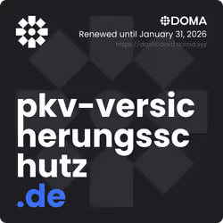 84626627162736382025441801399483054475053368891741542381056159048386466927699