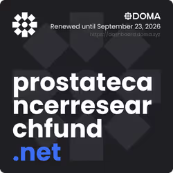 109150775063020669336381188017411735292354257894936022533938157006559568361726