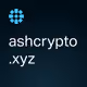 ashcrypto.xyz