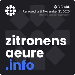 21279365872521498508564213889353110385590169937867914646230469454541831221335