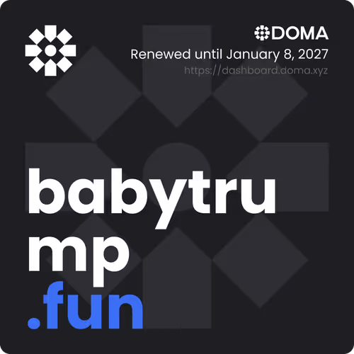 Item #22679217193796437716116235156014399910270329987425880732460463197496370976468 Media