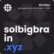 solbigbrain.xyz