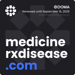 77270000382037358580182029557375831223094225824068035402256831726635413437676