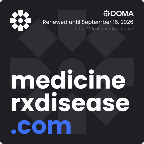 Item #77270000382037358580182029557375831223094225824068035402256831726635413437676 Media