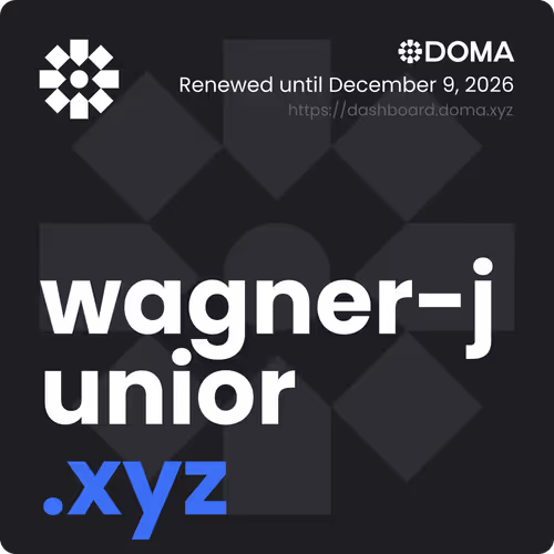 Item #27560820148319524880566934096618399395382167231645921526124329140077610429877 Media