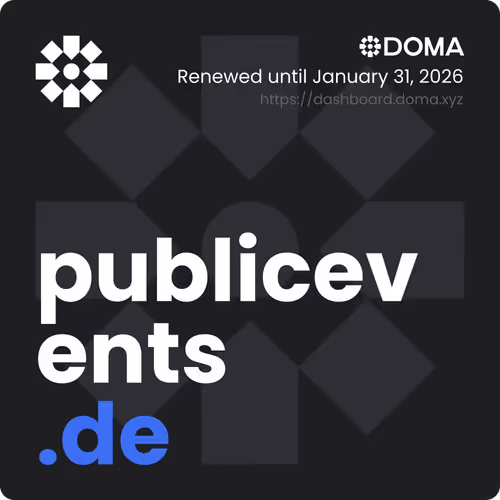 Item #98559244462835059138906357759603558802330710046367673161304150787638498391140 Media