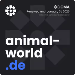 110230515880457929936703282054588545762315044203400200639571464073096049191648