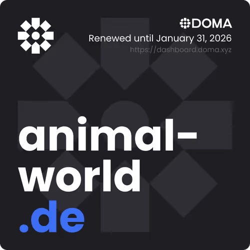 Item #110230515880457929936703282054588545762315044203400200639571464073096049191648 Media