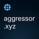 aggressor.xyz