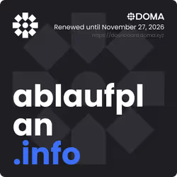 77224393910735565005075211623109992591641219399362368609689379910329105986316