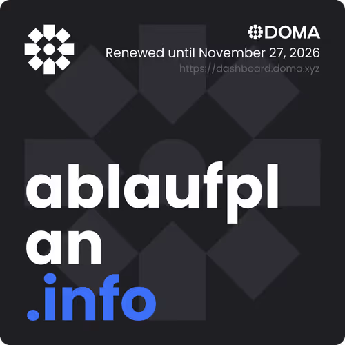 Item #77224393910735565005075211623109992591641219399362368609689379910329105986316 Media