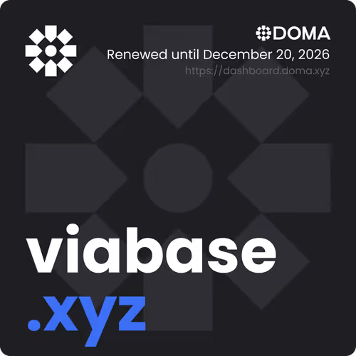 Item #64878446760762719639843621224939849729711359504023871742515086234355162120221 Media