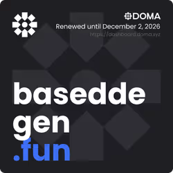 106545498173761550264555437770423043444864288807904410568807397705896408942439