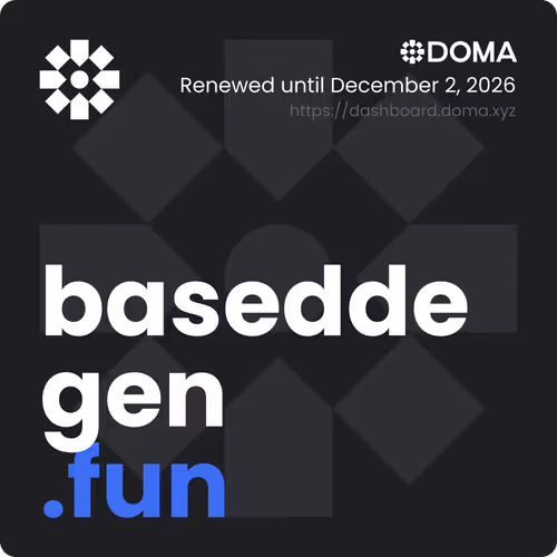 Item #106545498173761550264555437770423043444864288807904410568807397705896408942439 Media