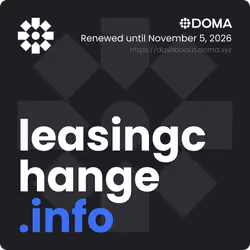 6160317696810682166000837347730881214393423534697826067415847419180872407573