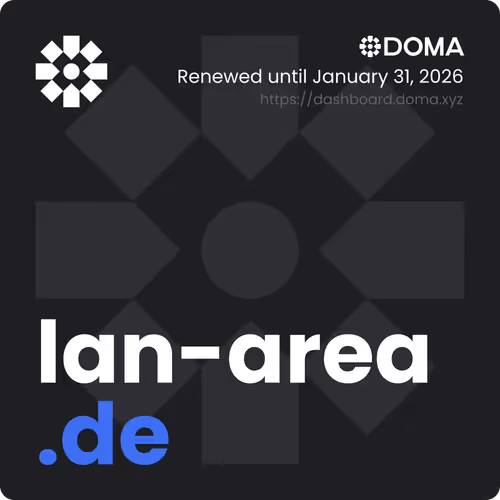 Item #93275431024187822704858933907188642500461826847531786279937532629437017249361 Media