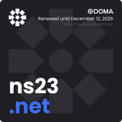 32906062835113905642277964305364782133777092284815773912906108770148557450314