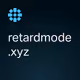 retardmode.xyz