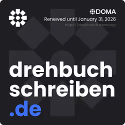 24056980836295478137751929048433462725691402186242005893511851415932646404143