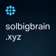 solbigbrain.xyz