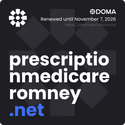 108016271186907215339432306686852364229722147484144019497913794017503887264617