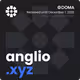anglio.xyz