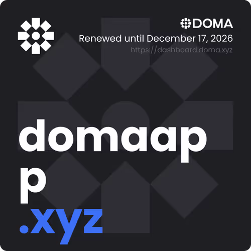 Item #97155512412499515347376726804970783617606880511023105542912802775500870290913 Media