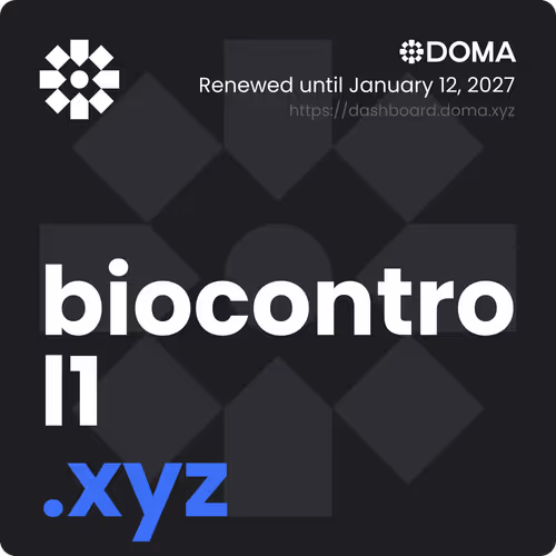 Item #31598328058342125985793472346853129347457767952484209751665054076668222319956 Media