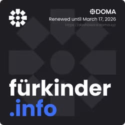 47625925688916307779843187205780199866694312508314923713426000402455773672919