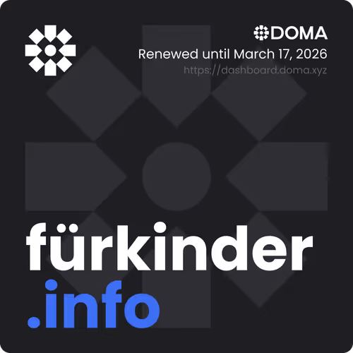 Item #47625925688916307779843187205780199866694312508314923713426000402455773672919 Media