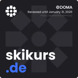 49554437277841430924654659026213142758218532786039265465580324028129025537871