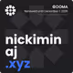 nickiminaj.xyz