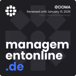 79885141206562173831605377685645356259082819573911469770991542098547184676570