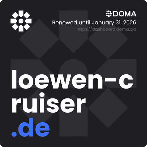 Item #26438745819849217136151168499718201062695892678608401779866318899517521026921 Media