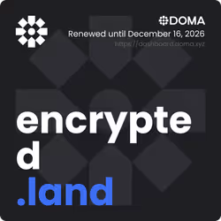 110456185143158007457124475345667697262440409290781159528751428012031260591638