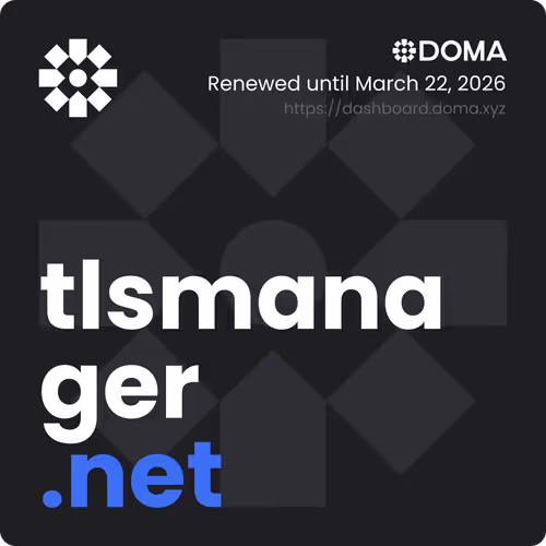 Item #44276461717364155054873463298289087043451455336811365737655885761333711014382 Media