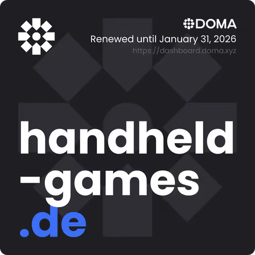 Item #95655802034890947578473512906766354424225327989493870881993893176629314076866 Media