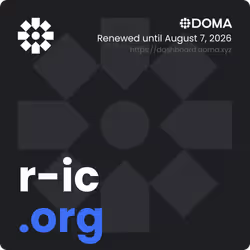 38443817752040893856245047512086754831861857859114299384839121323547733421540