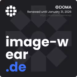 42751689596156724352677106338955166617464344286654126536296817742341969752345