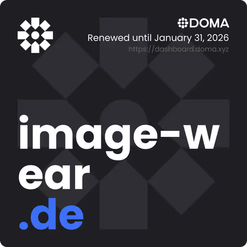 Item #42751689596156724352677106338955166617464344286654126536296817742341969752345 Media