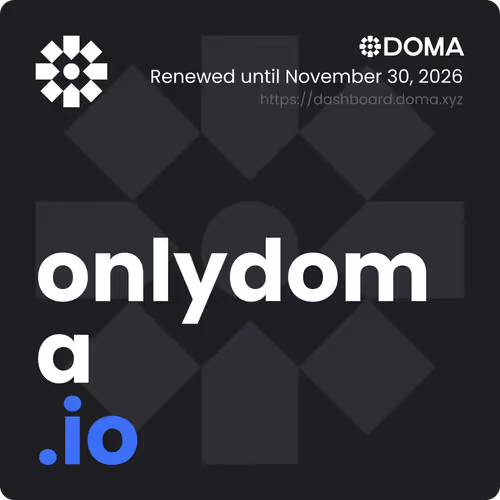 Item #30558352902939912486908168100672049027468089774081512495153475116749302044354 Media