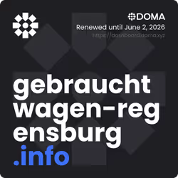 100616883083304770049465078414545675523817367579164924173286374492675921462714