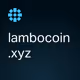lambocoin.xyz