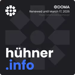 3775442058059269401409945178907117651866390238692387680998175421116641268600