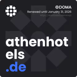 115332831631448300190497473486749571011943922228683400409180946536718788031646