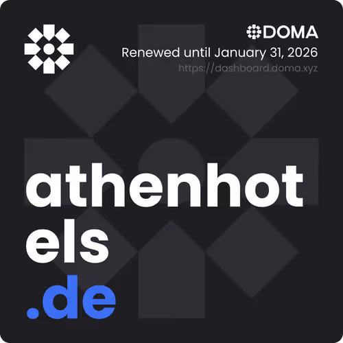 Item #115332831631448300190497473486749571011943922228683400409180946536718788031646 Media