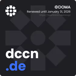 51120317347180426766377720977539540108161075250303801433115810177995085473407