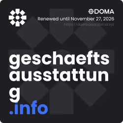 29226114014436702071522526847033671898810892865843206060598344514816984494408